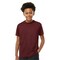 Youth EcoSmart Crewneck T-Shirt for School, Sports & Summer Outfits